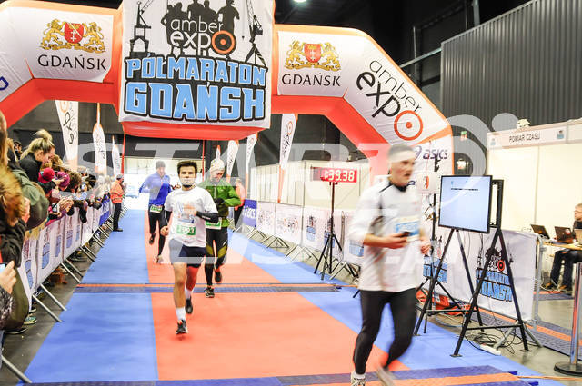 polmaratongdansk16-13349.jpg