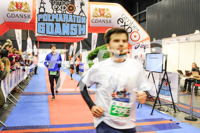 polmaratongdansk16-13354.jpg