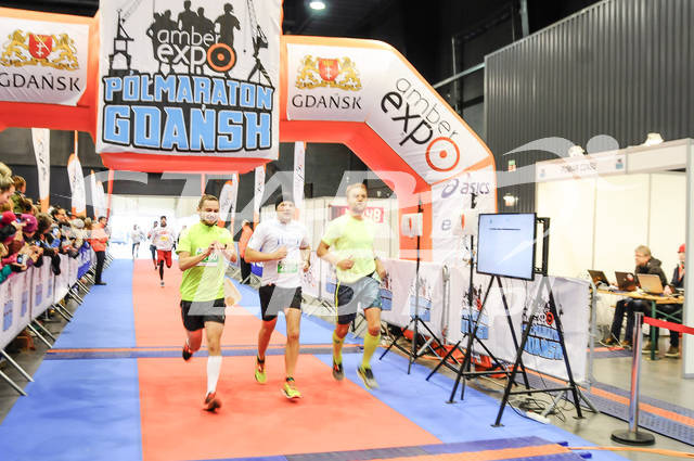 polmaratongdansk16-13376.jpg