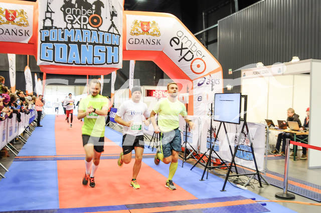 polmaratongdansk16-13377.jpg