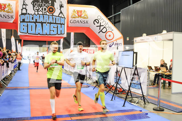 polmaratongdansk16-13378.jpg