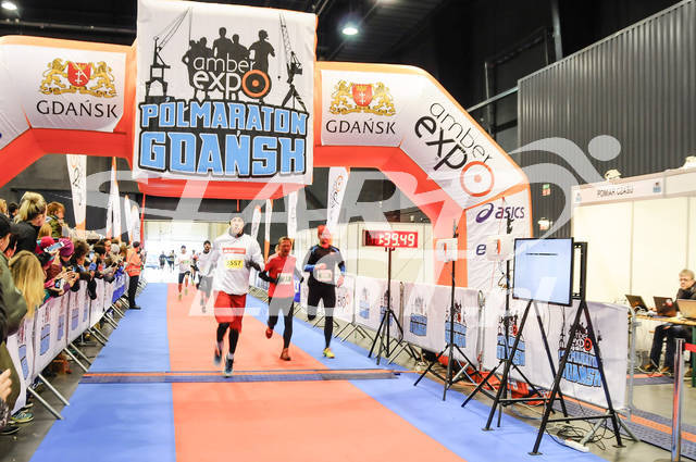 polmaratongdansk16-13382.jpg