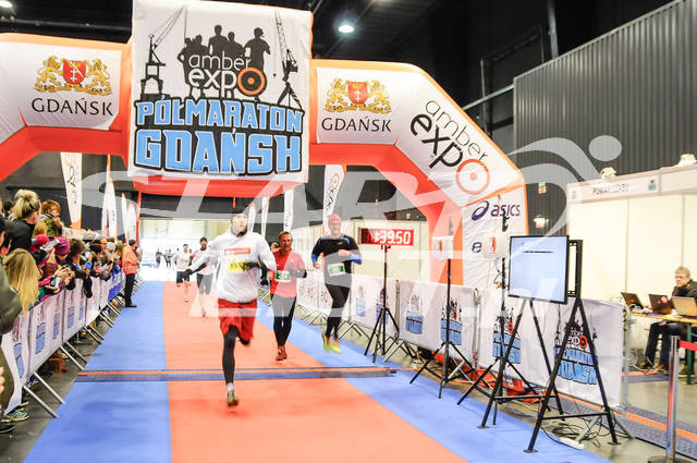 polmaratongdansk16-13383.jpg