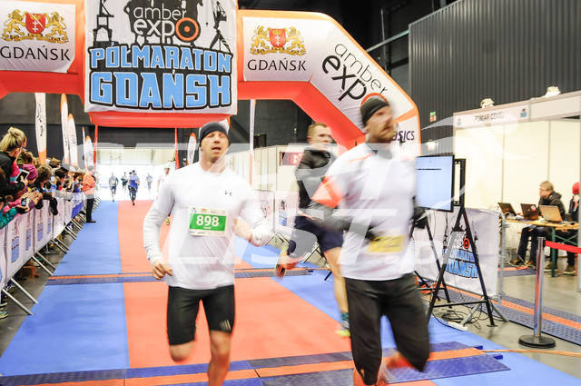polmaratongdansk16-13396.jpg