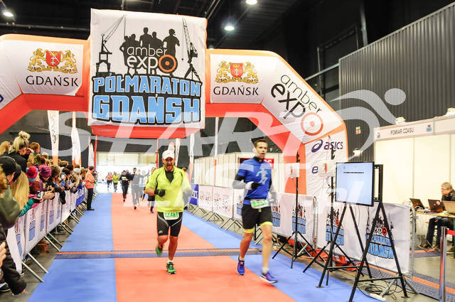 polmaratongdansk16-13421.jpg