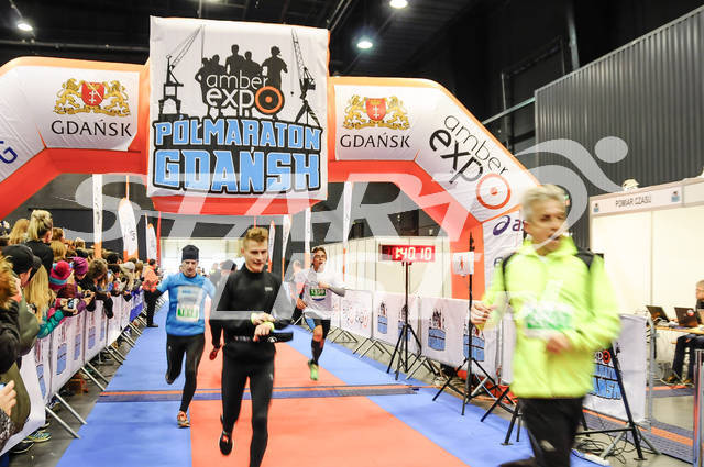 polmaratongdansk16-13429.jpg