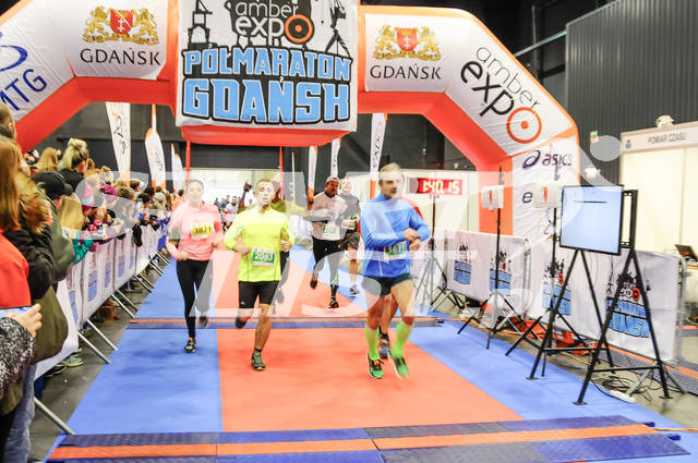 polmaratongdansk16-13434.jpg