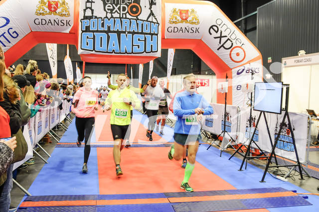 polmaratongdansk16-13435.jpg