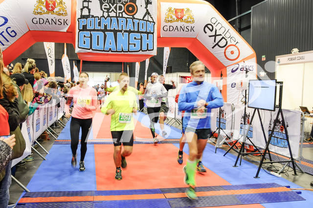 polmaratongdansk16-13436.jpg