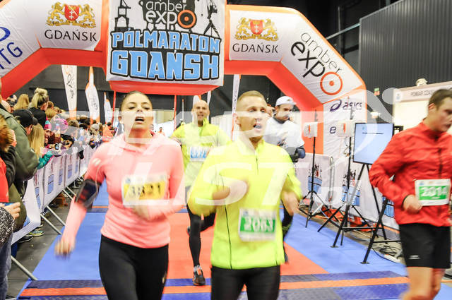 polmaratongdansk16-13439.jpg