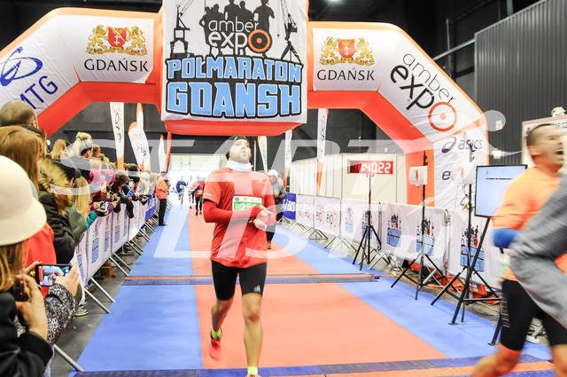 polmaratongdansk16-13445.jpg