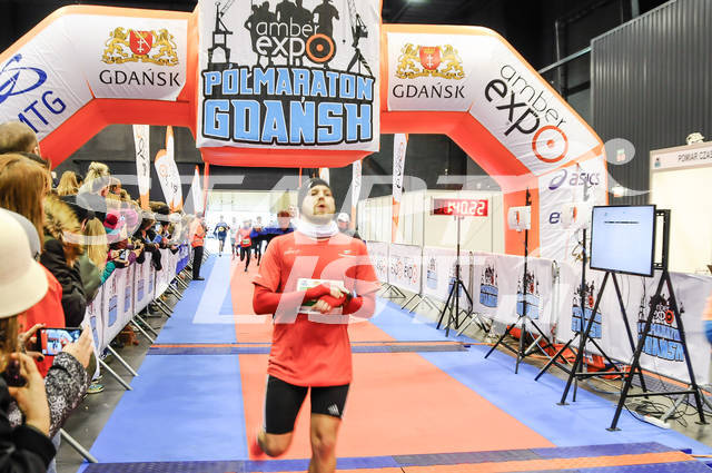 polmaratongdansk16-13446.jpg