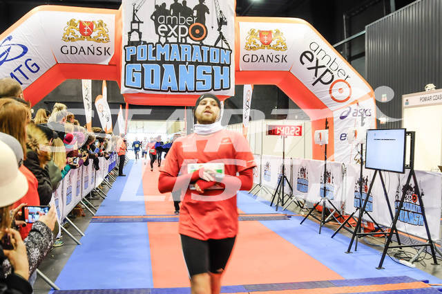 polmaratongdansk16-13447.jpg
