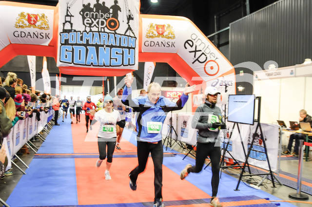 polmaratongdansk16-13449.jpg