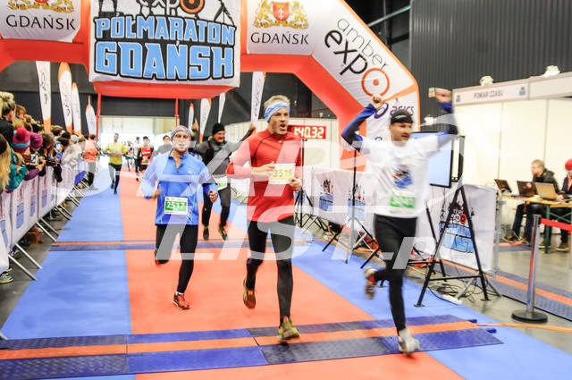 polmaratongdansk16-13464.jpg