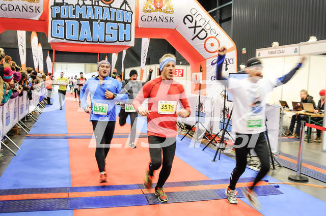 polmaratongdansk16-13465.jpg