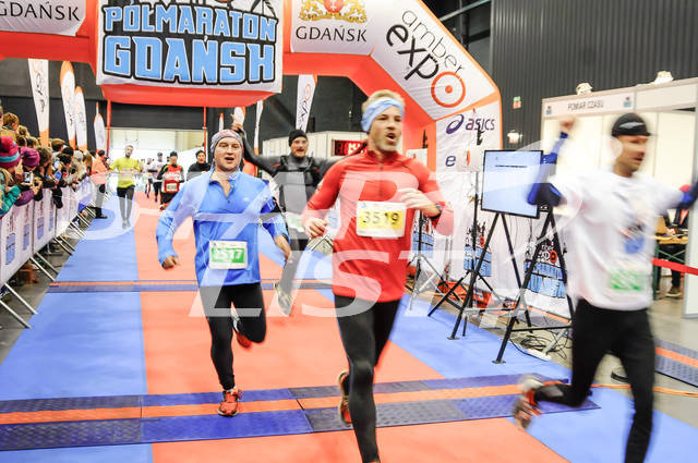 polmaratongdansk16-13466.jpg