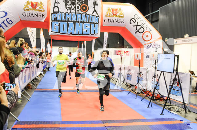 polmaratongdansk16-13469.jpg