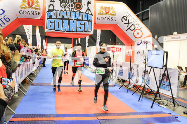 polmaratongdansk16-13470.jpg