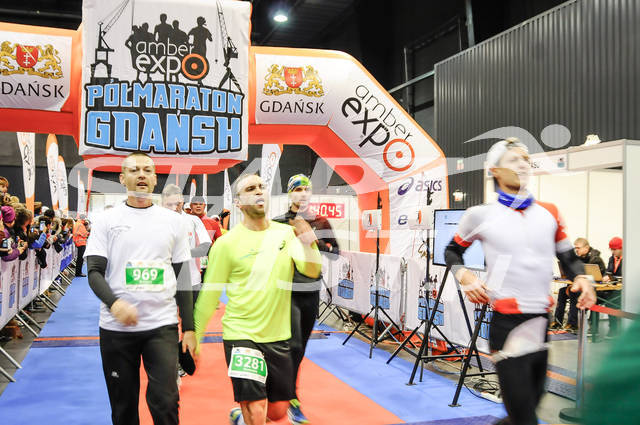 polmaratongdansk16-13489.jpg