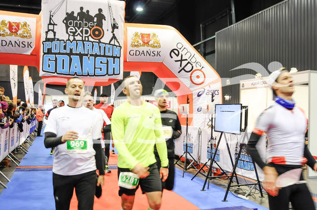 polmaratongdansk16-13490.jpg