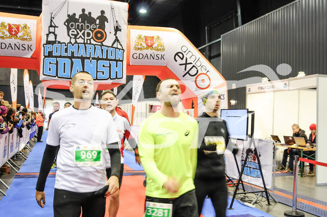 polmaratongdansk16-13492.jpg