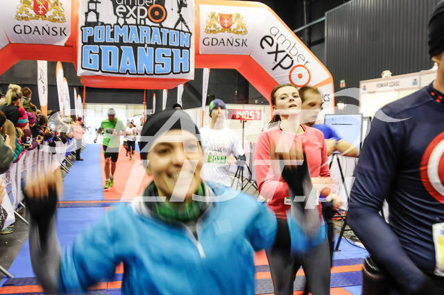 polmaratongdansk16-13505.jpg