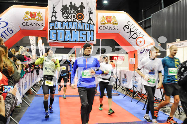 polmaratongdansk16-13512.jpg