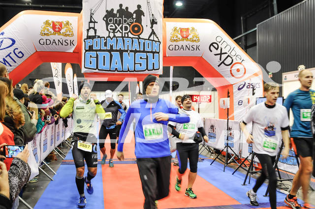 polmaratongdansk16-13513.jpg