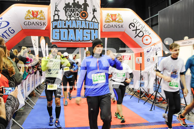 polmaratongdansk16-13514.jpg