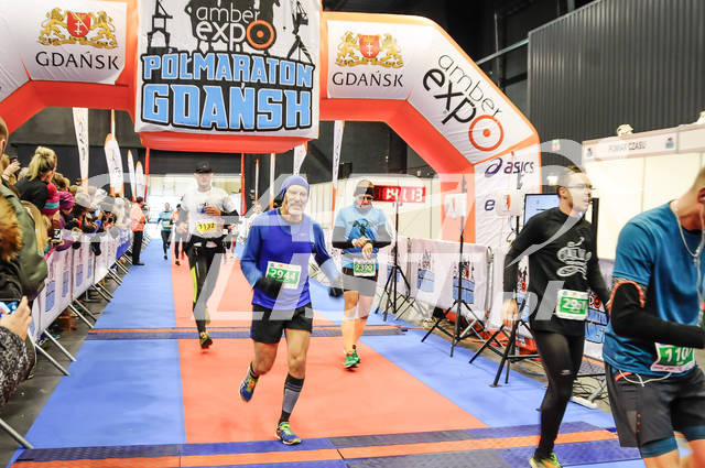 polmaratongdansk16-13525.jpg