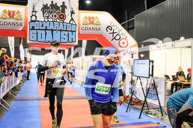 polmaratongdansk16-13529.jpg