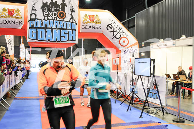 polmaratongdansk16-13539.jpg
