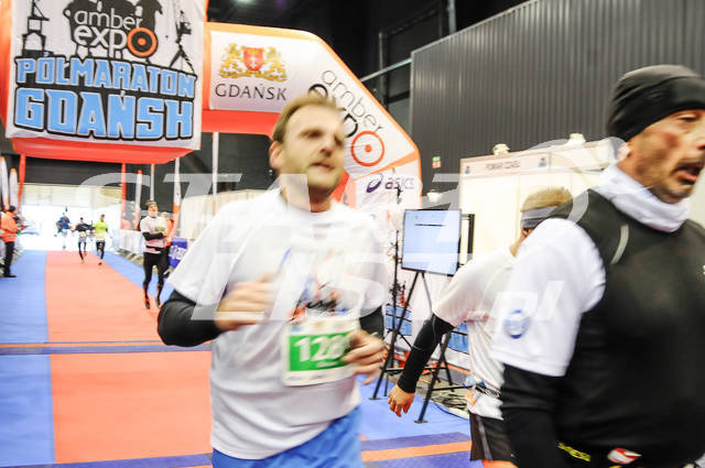 polmaratongdansk16-13542.jpg