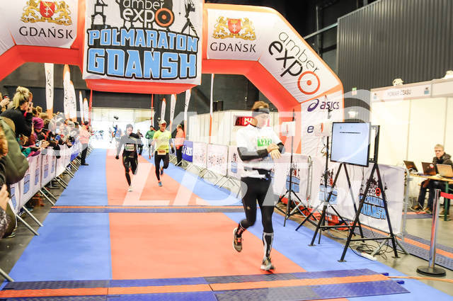 polmaratongdansk16-13544.jpg