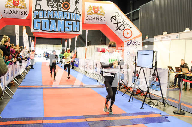 polmaratongdansk16-13545.jpg