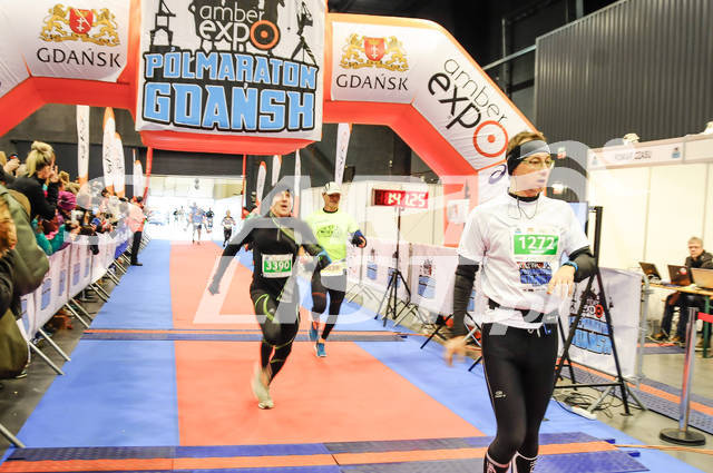 polmaratongdansk16-13547.jpg
