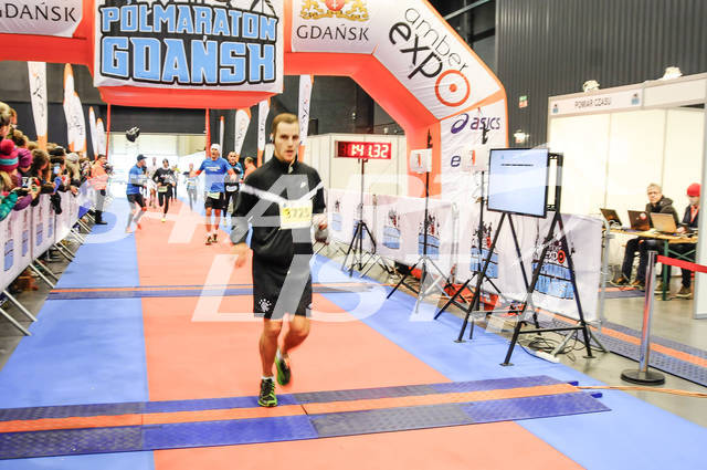 polmaratongdansk16-13553.jpg