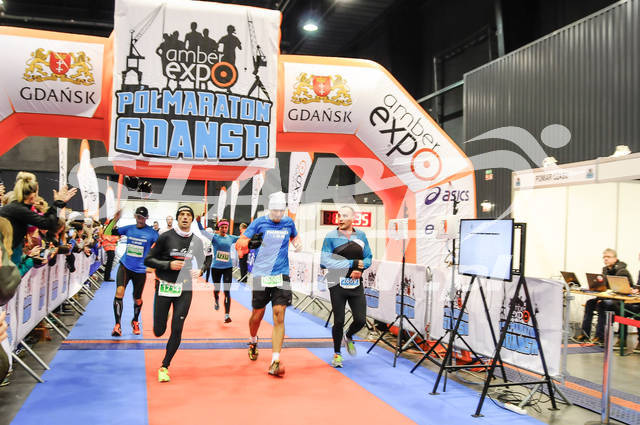polmaratongdansk16-13559.jpg