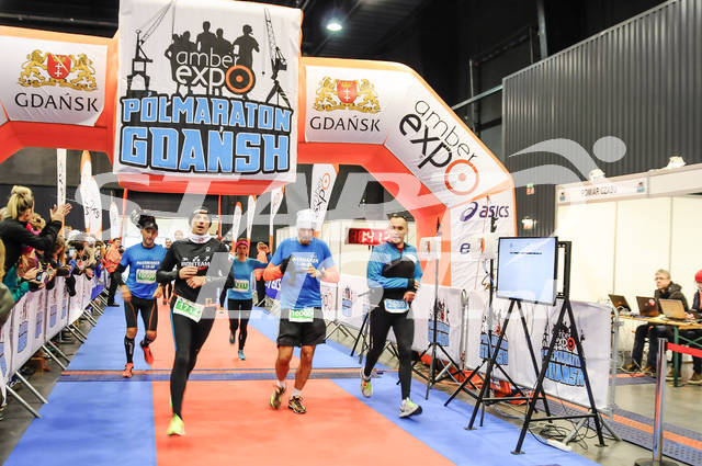 polmaratongdansk16-13560.jpg