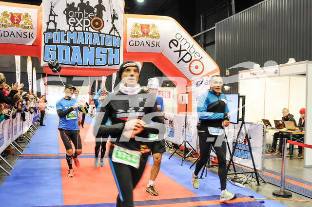 polmaratongdansk16-13564.jpg