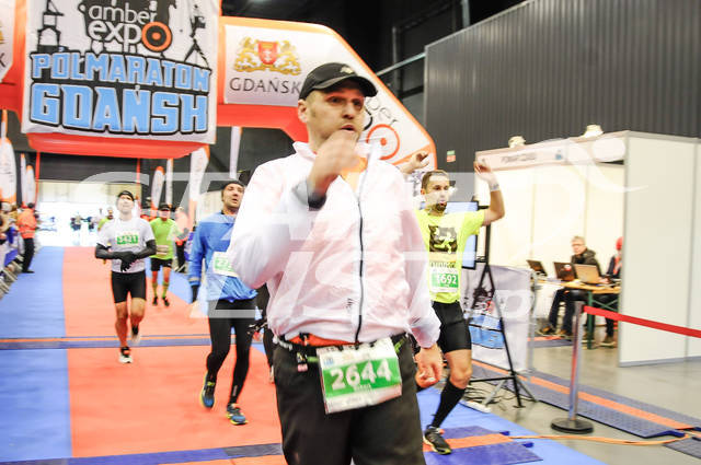 polmaratongdansk16-13568.jpg