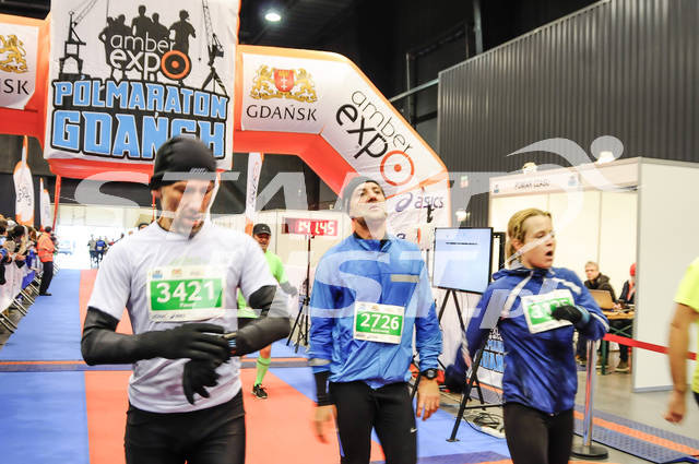 polmaratongdansk16-13572.jpg
