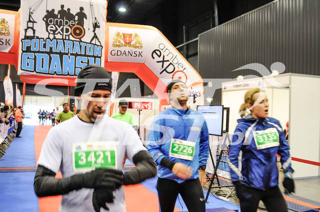 polmaratongdansk16-13573.jpg