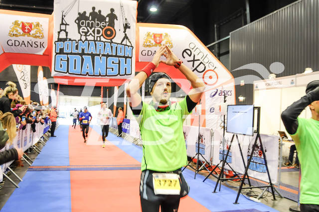 polmaratongdansk16-13575.jpg