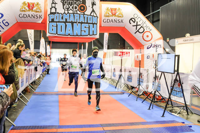 polmaratongdansk16-13579.jpg