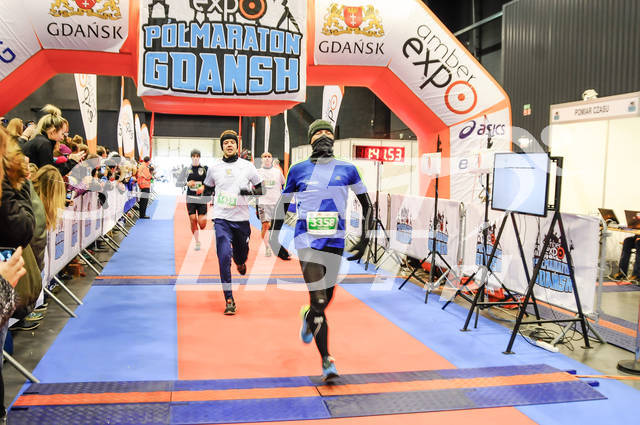 polmaratongdansk16-13581.jpg