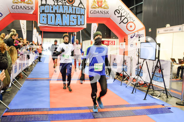 polmaratongdansk16-13582.jpg