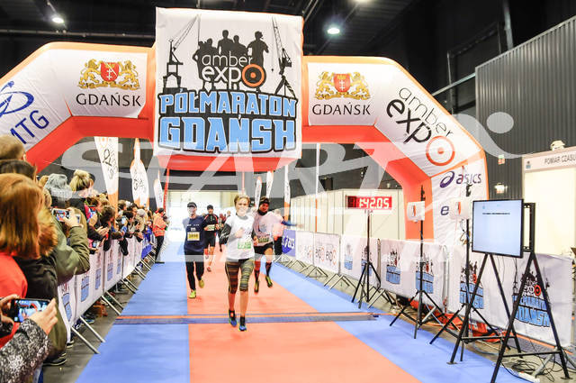 polmaratongdansk16-13600.jpg