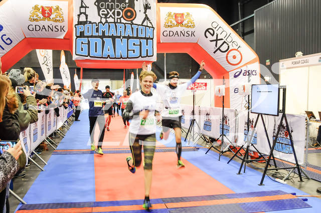 polmaratongdansk16-13603.jpg